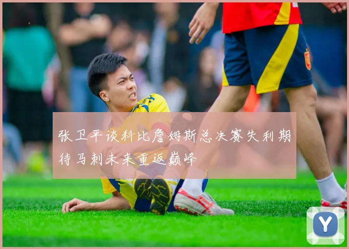 张卫平谈科比詹姆斯总决赛失利期待马刺未来重返巅峰